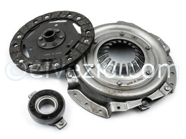 MK9351SD_01_kit_frizione_fiat_nuova_500_n_d_f_l_r_giardiniera_my_car_francis_lombardi_elvezio_esposito