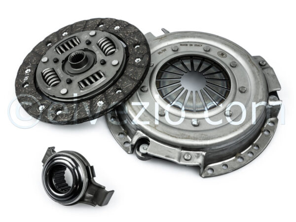 MK9401SD_01_kit_frizione_fiat_panda_elvezio_esposito