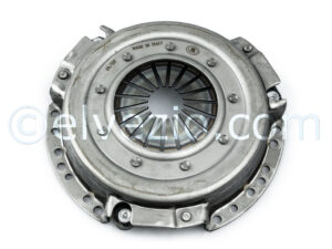 MK9401SD_02_kit_frizione_fiat_panda_elvezio_esposito
