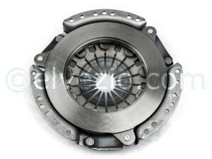 MK9401SD_03_kit_frizione_fiat_panda_elvezio_esposito
