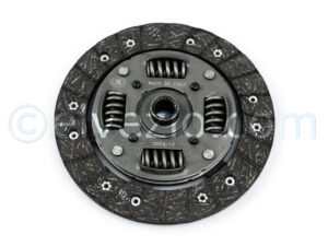 MK9401SD_04_kit_frizione_fiat_panda_elvezio_esposito