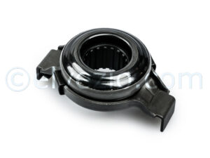 MK9401SD_05_kit_frizione_fiat_panda_elvezio_esposito
