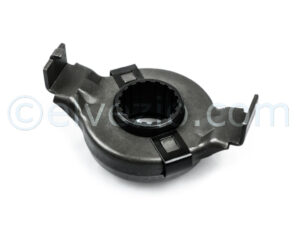 MK9401SD_06_kit_frizione_fiat_panda_elvezio_esposito