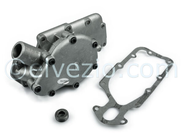 PA0276BC_01_pompa_acqua_lancia_fulvia_coupe_elvezio_esposito