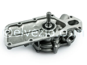 PA0276BC_03_pompa_acqua_lancia_fulvia_coupe_elvezio_esposito