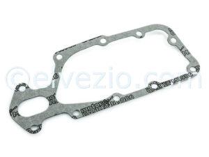 PA0276BC_06_pompa_acqua_lancia_fulvia_coupe_elvezio_esposito