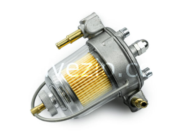 PRF1190DF_01_regolatore_pressione_carburante_filter_king_alfa_romeo_giulia_sprint_gt_veloce_elvezio_esposito