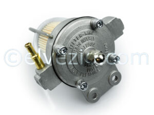 PRF1190DF_02_regolatore_pressione_carburante_filter_king_alfa_romeo_giulia_sprint_gt_veloce_elvezio_esposito