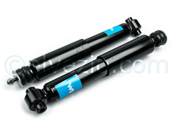 R2559BC_01_ammortizzatori_sospensione_fiat_124_sport_coupe_elvezio_esposito