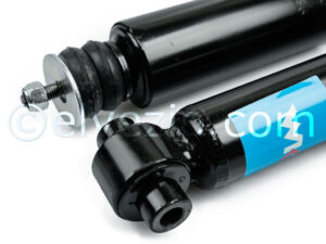 R2559BC_02_ammortizzatori_sospensione_fiat_124_sport_coupe_elvezio_esposito