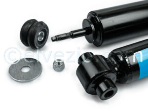 R2559BC_03_ammortizzatori_sospensione_fiat_124_sport_coupe_elvezio_esposito