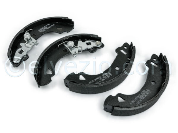 RA27060BC_01_ganasce_freni_fiat_panda_elvezio_esposito