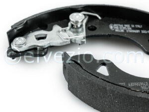 RA27060BC_03_ganasce_freni_fiat_panda_elvezio_esposito