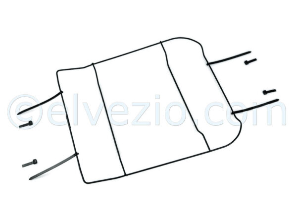 TE01BU_01_telaio_seduta_alfa_romeo_spider_duetto_1600_1750_2000_junior_coda_tronca_elvezio_esposito