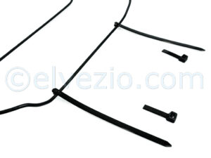 TE01BU_02_telaio_seduta_alfa_romeo_spider_duetto_1600_1750_2000_junior_coda_tronca_elvezio_esposito