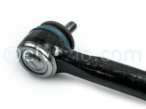 VE103BC_04_testina_sterzo_fiat_127_elvezio_esposito