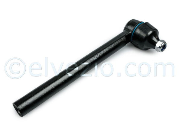 VE105BC_01_testina_sterzo_fiat_128_berlina_elvezio_esposito