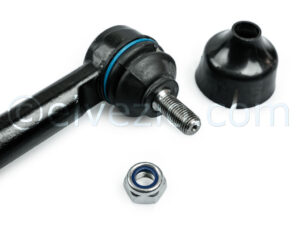 VE105BC_03_testina_sterzo_fiat_128_berlina_elvezio_esposito