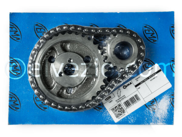 VE12258BC_01_kit_catena_distribuzione_fiat_850_berlina_elvezio_esposito