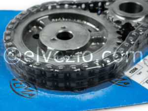 VE12258BC_02_kit_catena_distribuzione_fiat_850_berlina_elvezio_esposito