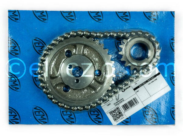 VE12260BC_01_kit_catena_distribuzione_fiat_1100_d_special_r_familiare_elvezio_esposito