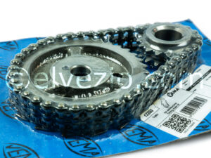 VE12260BC_02_kit_catena_distribuzione_fiat_1100_d_special_r_familiare_elvezio_esposito