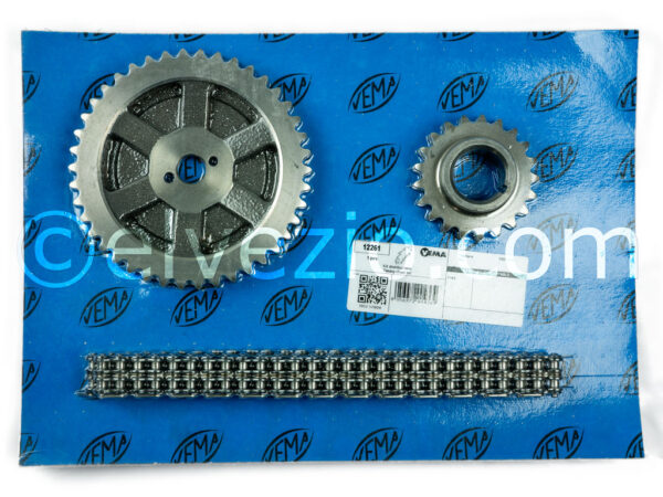VE12261BC_01_kit_catena_distribuzione_fiat_124_berlina_elvezio_esposito