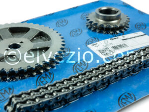 VE12261BC_02_kit_catena_distribuzione_fiat_124_berlina_elvezio_esposito