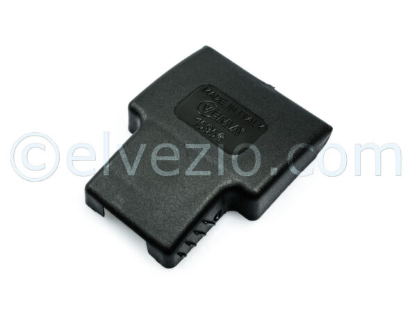 VE15955BC_01_ganci_supporto_filtro_aria_fiat_panda_elvezio_esposito