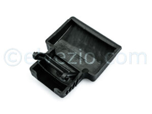 VE15955BC_02_ganci_supporto_filtro_aria_fiat_panda_elvezio_esposito