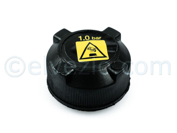 VE15961BC_01_tappo_radiatore_alfa_romeo_spider_duetto_1600_1750_2000_junior_coda_tronca_elvezio_esposito