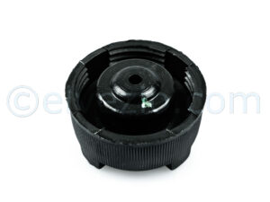 VE15961BC_02_tappo_radiatore_alfa_romeo_spider_duetto_1600_1750_2000_junior_coda_tronca_elvezio_esposito