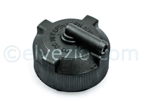 VE15962BC_01_tappo_radiatore_fiat_barchetta_elvezio_esposito