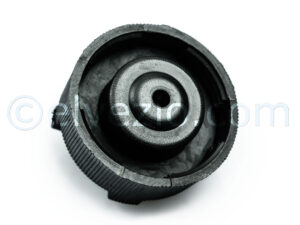 VE15962BC_02_tappo_radiatore_fiat_barchetta_elvezio_esposito