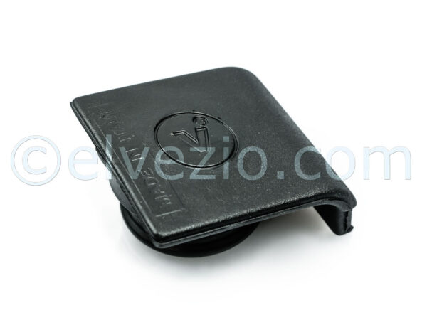VE15968BC_01_tappo_coperchio_punterie_olio_motore_fiat_panda_elvezio_esposito