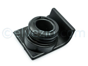 VE15968BC_02_tappo_coperchio_punterie_olio_motore_fiat_panda_elvezio_esposito