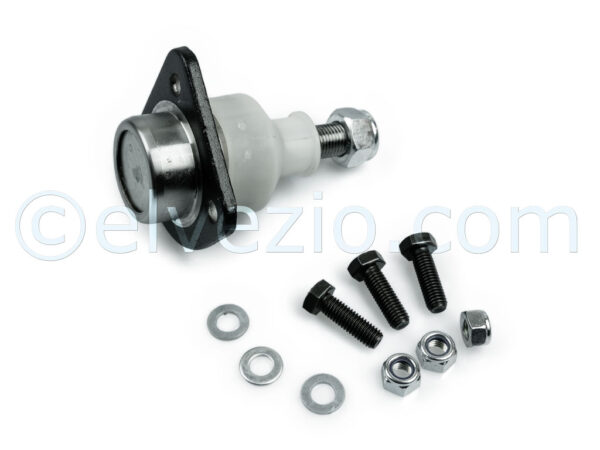 VE209SD_01_testina_bracci_oscillanti_sospensione_fiat_124_berlina_elvezio_esposito