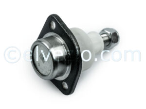 VE209SD_02_testina_bracci_oscillanti_sospensione_fiat_124_berlina_elvezio_esposito