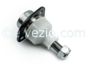 VE209SD_03_testina_bracci_oscillanti_sospensione_fiat_124_berlina_elvezio_esposito