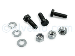 VE209SD_05_testina_bracci_oscillanti_sospensione_fiat_124_berlina_elvezio_esposito