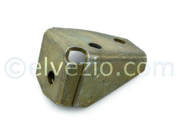 VE212BC_01_staffa_supporto_marmitta_fiat_124_berlina_elvezio_esposito