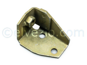 VE212BC_02_staffa_supporto_marmitta_fiat_124_berlina_elvezio_esposito