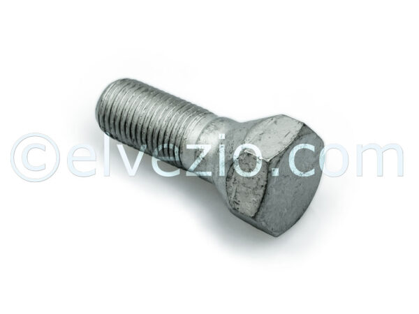 VE3210BC_bullone_cerchio_ruota_fiat_barchetta_elvezio_esposito