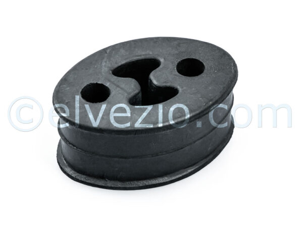 VE350040BC_tirante_supporto_marmitta_fiat_panda_elvezio_esposito