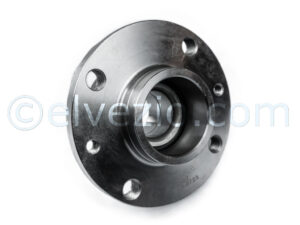 VE682BC_01_mozzo_ruota_fiat_panda_elvezio_esposito
