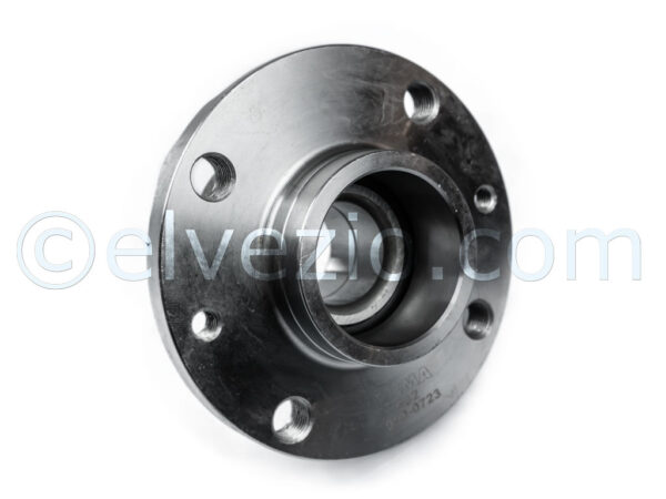 VE682BC_01_mozzo_ruota_fiat_panda_elvezio_esposito