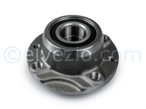 VE682BC_02_mozzo_ruota_fiat_panda_elvezio_esposito
