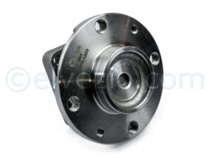 VE691BC_01_mozzo_ruota_fiat_panda_elvezio_esposito