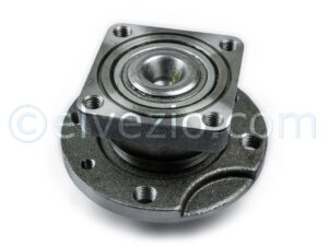 VE691BC_02_mozzo_ruota_fiat_panda_elvezio_esposito