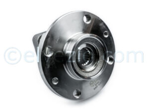 VE696BC_01_mozzo_ruota_fiat_panda_elvezio_esposito